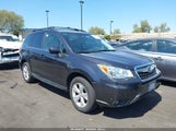 Subaru Forester 2.5I Limited JF2SJAHC6GH506584 снимка