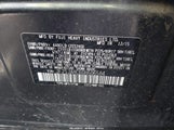 Subaru Forester 2.5I Limited JF2SJAHC6GH506584 снимка