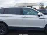 Volkswagen Tiguan 2.0T Se 3VVNB7AX4PM119182 fotografie