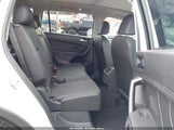 Volkswagen Tiguan 2.0T Se 3VVNB7AX4PM119182 photo