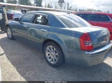Chrysler 300C 2C3LA63H86H168931 fotografie