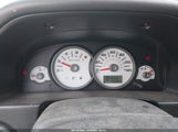 Ford Escape Xlt 1FMYU031X5KB23968 снимка