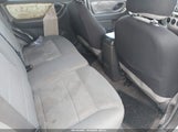 Ford Escape Xlt 1FMYU031X5KB23968 снимка