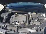 Chevrolet Equinox Fwd Lt 1.5L Turbo 2GNAXKEV3L6250464 fotografie