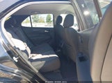 Chevrolet Equinox Fwd Lt 1.5L Turbo 2GNAXKEV3L6250464 fotografie