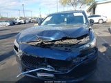 Mazda 6 Grand Touring JM1GL1TY8K1505388 photo