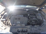 Mazda Cx-5 Touring JM3KFACM9J0470497 снимка