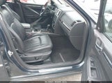 Chrysler 300C Hemi 2C3KA63H28H140346 снимка