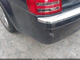 Chrysler 300C Hemi 2C3KA63H28H140346 снимка