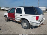 GMC Jimmy 1GKDT13W7S2526507 снимка