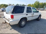 GMC Jimmy 1GKDT13W7S2526507 снимка