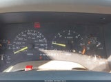 GMC Jimmy 1GKDT13W7S2526507 снимка