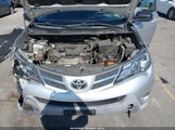 Toyota Rav4 Le 2T3ZFREV0FW166747 снимка