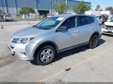 Toyota Rav4 Le 2T3ZFREV0FW166747 снимка