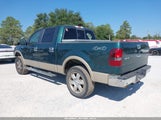 Ford F-150 60Th Anniversary/Fx4/King Ranch/Lariat/Xlt 1FTPW14V38FA75230 снимка