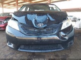 Toyota Sienna L 7 Passenger 5TDZK3DC6FS566662 photo