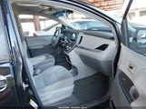 Toyota Sienna L 7 Passenger 5TDZK3DC6FS566662 fotografie