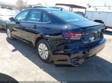 Volkswagen Jetta 1.4T R-Line/1.4T S/1.4T Se 3VWC57BU2KM046417 fotografie