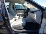 Volkswagen Jetta 1.4T R-Line/1.4T S/1.4T Se 3VWC57BU2KM046417 fotografie