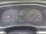 Volkswagen Jetta 1.4T R-Line/1.4T S/1.4T Se 3VWC57BU2KM046417 снимка