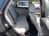 Volkswagen Jetta 1.4T R-Line/1.4T S/1.4T Se 3VWC57BU2KM046417 fotografie