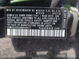 Volkswagen Jetta 1.4T R-Line/1.4T S/1.4T Se 3VWC57BU2KM046417 fotografie