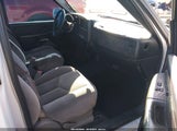 Chevrolet Silverado  Ls 1GCEC14V74Z311905 снимка