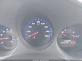 Acura Tl 19UUA66284A031895 снимка