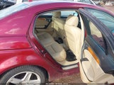 Acura Tl 19UUA66284A031895 снимка