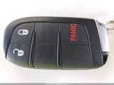 Dodge Durango Sxt Rwd 1C4RDHAG4NC159583 снимка