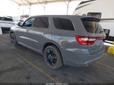 Dodge Durango Sxt Rwd 1C4RDHAG4NC159583 fotografie