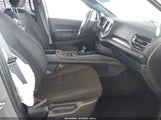 Dodge Durango Sxt Rwd 1C4RDHAG4NC159583 снимка