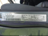 Dodge Durango Sxt Rwd 1C4RDHAG4NC159583 снимка