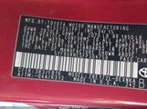 Toyota Corolla Le 5YFBURHE5FP304750 снимка