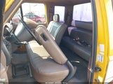 Ford F250 1FTHX26H4SKB74183 снимка