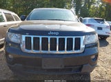 Jeep Grand Cherokee Laredo 1C4RJFAG3CC118842 снимка
