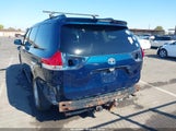 Toyota Sienna Le V6 5TDKK3DC5BS004957 снимка