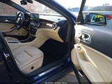 Mercedes-Benz Gla 250 WDCTG4EB3HJ301243 fotografie
