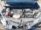 Toyota Rav4 Le 2T3ZFREV9FW180324 снимка