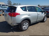 Toyota Rav4 Le 2T3ZFREV9FW180324 снимка