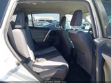 Toyota Rav4 Le 2T3ZFREV9FW180324 снимка