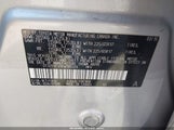 Toyota Rav4 Le 2T3ZFREV9FW180324 снимка