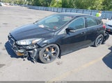 Ford Focus St 1FADP3L9XGL261711 снимка