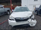 Subaru Forester 2.5I Premium JF2SJADC2FH401187 снимка