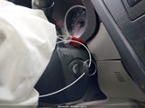 Subaru Forester 2.5I Premium JF2SJADC2FH401187 снимка