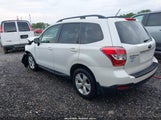 Subaru Forester 2.5I Premium JF2SJADC2FH401187 снимка