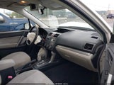 Subaru Forester 2.5I Premium JF2SJADC2FH401187 снимка
