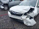 Subaru Forester 2.5I Premium JF2SJADC2FH401187 снимка