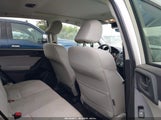 Subaru Forester 2.5I Premium JF2SJADC2FH401187 снимка
