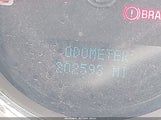 Chevrolet Silverado 2500Hd Lt1 1GCHK24KX8E145291 снимка
